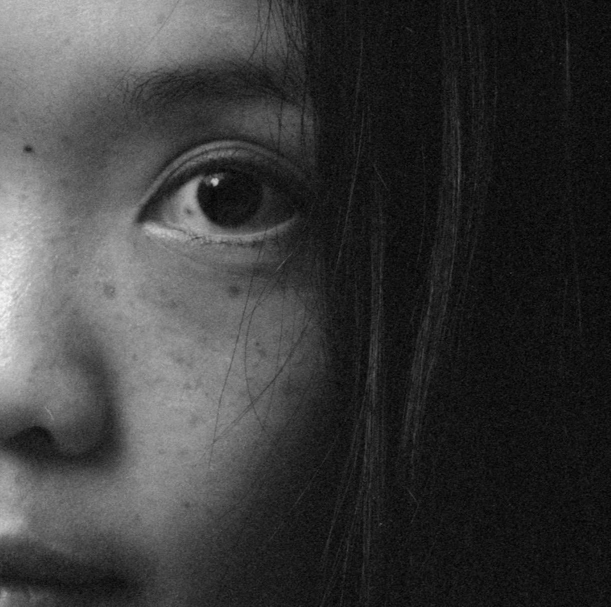 FIILMDONGDONG Large Format Film, Aviphot large format 4''x5'',10sheets,ISO 160, (infrared/B&W)