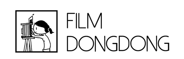 FILMDONGDONG